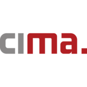 (c) Cima.co.at